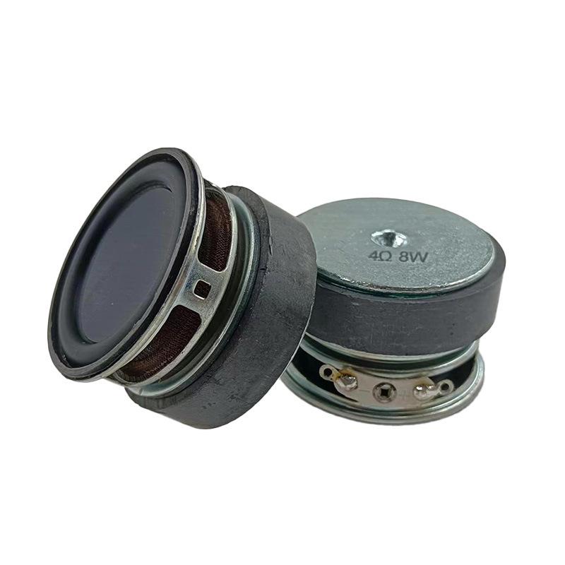 圆40mm4010磁-4-8-2.jpg