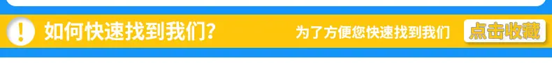 导航_08.jpg