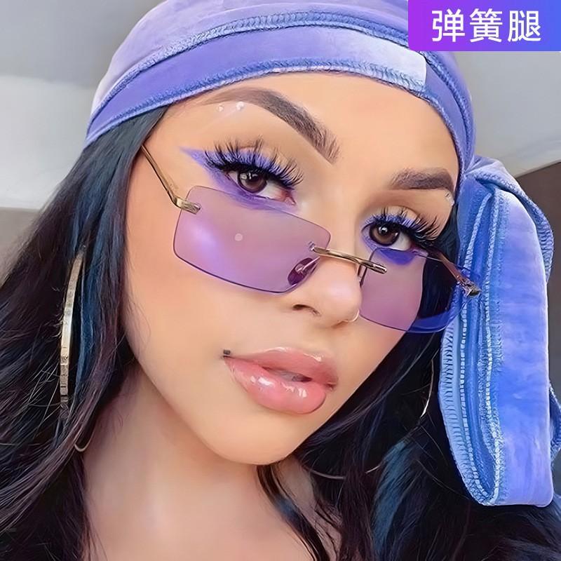 O1CN01sQt0if1GyyxnqAgzv_!!2340