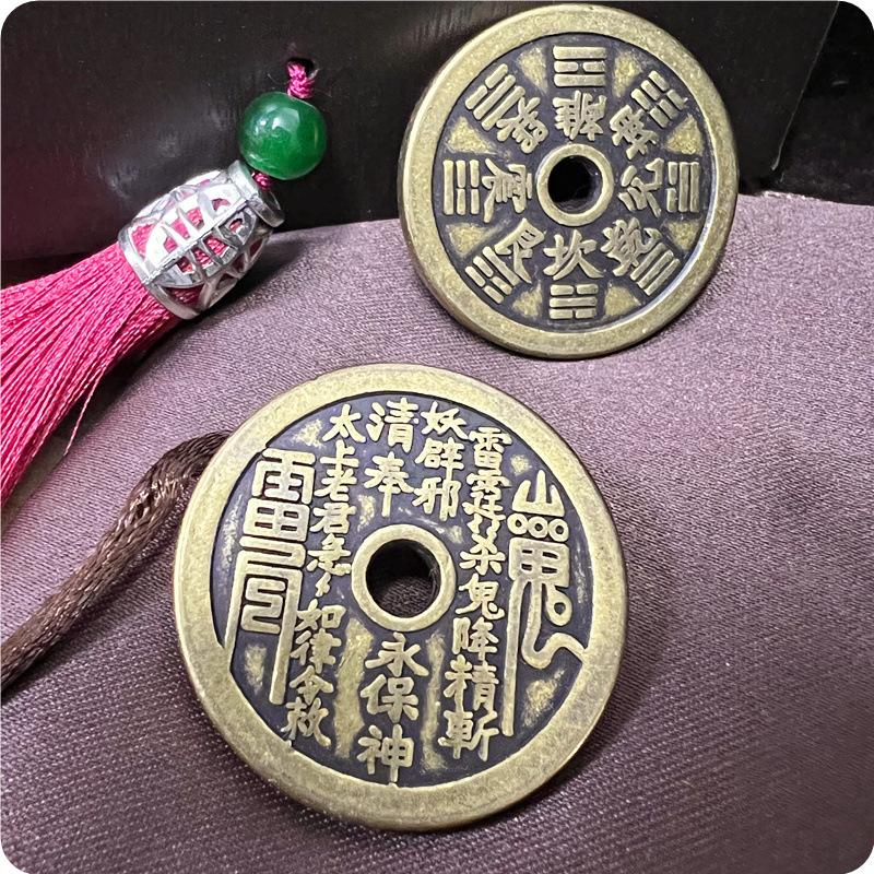 微信图片_20230102113726