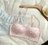 ¡Versión de Escote Bajo y Tirantes Finos! Sujetador Invisible sin Costuras para Mujer, Copa Fina, Push-Up, sin Aros, Escote Bajo, Color Piel.