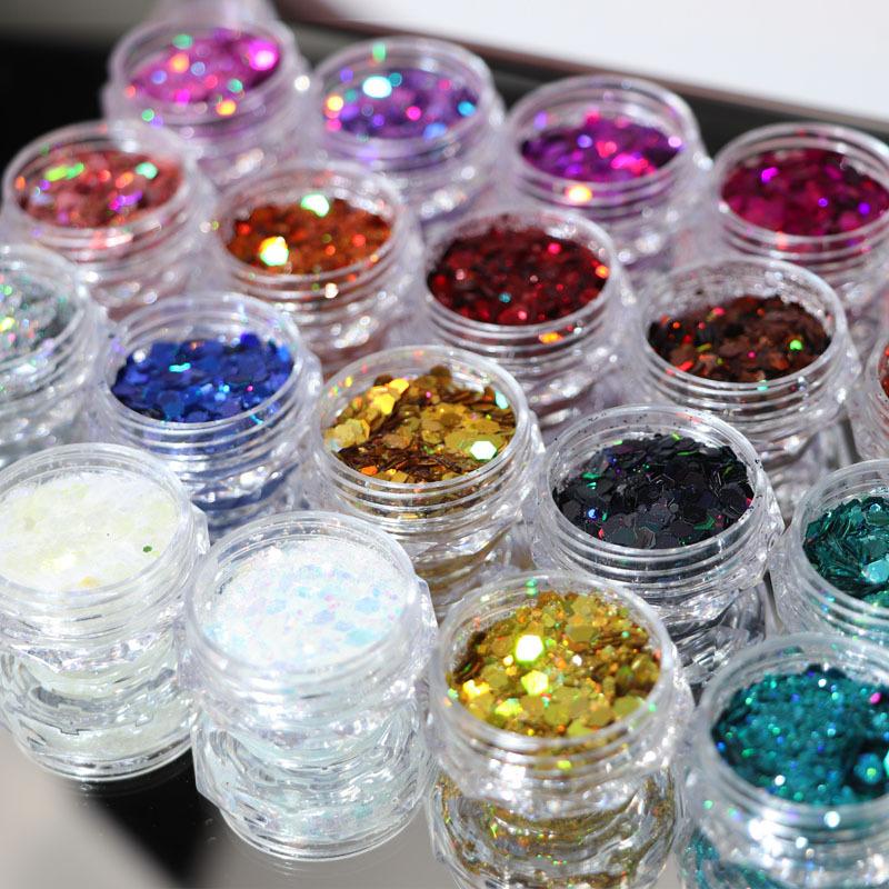 O1CN01gd9SdI1Uxydoem8N8_!!3589