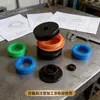 Piezas moldeadas por inyección de PA6, Piezas moldeadas por inyección de nylon para automoción, Piezas moldeadas por inyección de nylon electrónicas y eléctricas, Piezas moldeadas por inyección de nylon para maquinaria agrícola