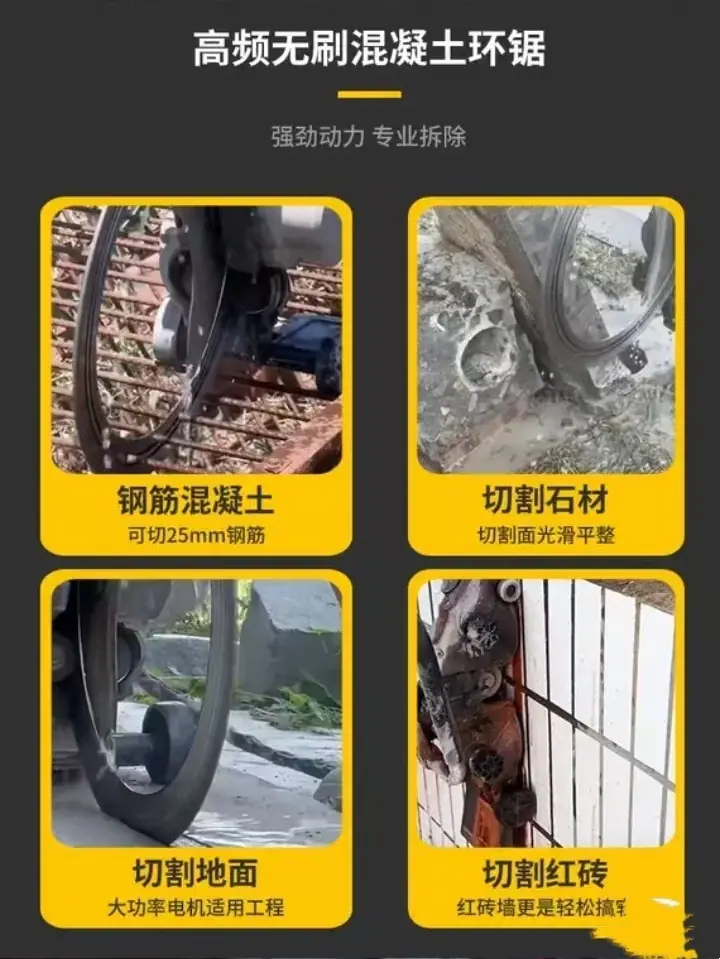 微信图片_20241113110326.jpg