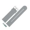 Pulseira de 20 22 mm para relógio inteligente Huawei GT3 GT2pro, pulseira neutra HUAWEIwatch3Band