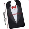 Alfombra Personalizada Transfronteriza de Una Pieza Dormitorio Estilo Ins Femenino Impresa Impermeable Delantal Logo Personalizado Fábrica de Personalización