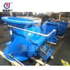 Precio al por mayor de fabricantes de Xinjiang JD760x Tipo pistón Válvula de control de bomba de agua multifuncional Suministro al contado Alta calidad