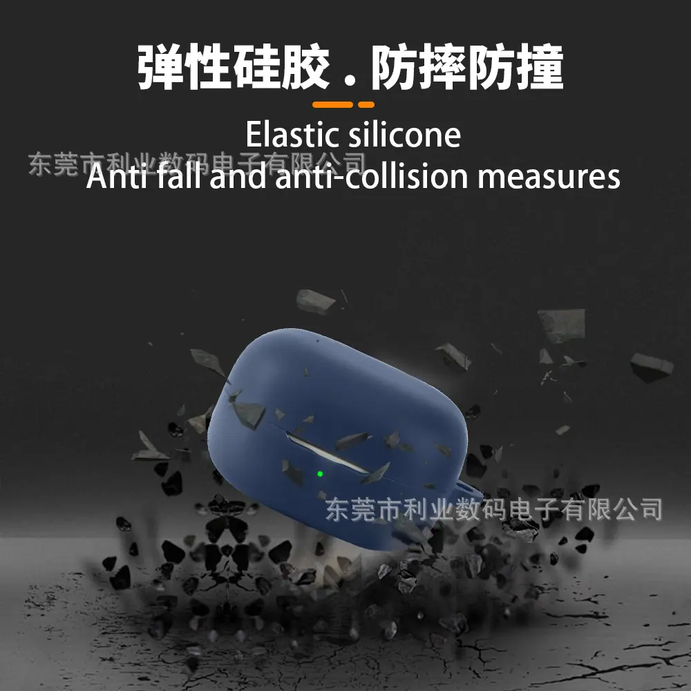 主图29.jpg
