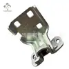 Adecuado para Chrysler 01-08 Grand Jielong bisagra puerta delantera izquierda 4717209 5069063AA