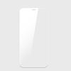 14Plus Alto Aluminio 15 Pantalla Completa Adecuado para Apple 16 Película para Teléfono Móvil Iphone17 Película Templada 13 Apple 12 Película Templada