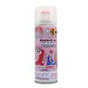 Spray Desodorizante para Calzado y Calcetines Aa, Desodorizante Antibacteriano para Calzado, Desodorizante Antiolor para Pies y Tenis, Eliminación de Formaldehído con Plata, Eliminación de Ácaros, Esterilización