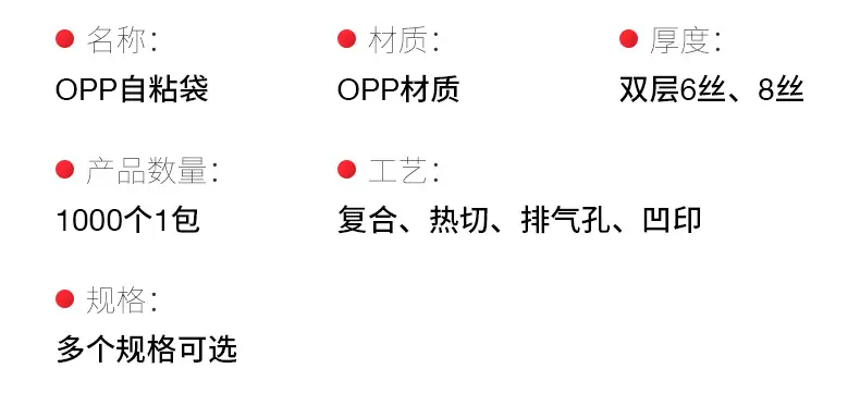 未标题-1_07.jpg