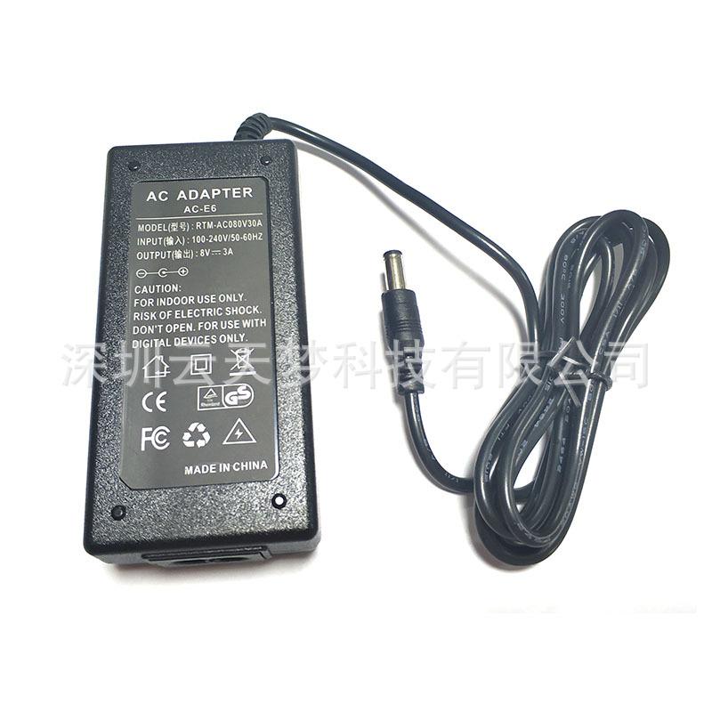 ACK-E18-RT-4