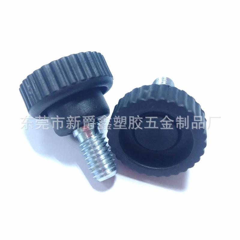 64E775050D7C0F2A8488399F98A3F6