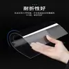 Suporta Processamento Personalizado de Chapas Plásticas de PVC de Alta Transparância, Capas de Filme, Placas de PET, Filmes de Cura UV de PC, Chapas Plásticas Retardantes de Chama