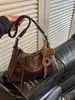 2026 Bolso Tote Nuevo de Piel Suave para Mujer, Bolso de Hombro Cruzado de Gran Capacidad para Viajes de Negocios de Alta Gama, Bolso Casual Versátil para Mujer