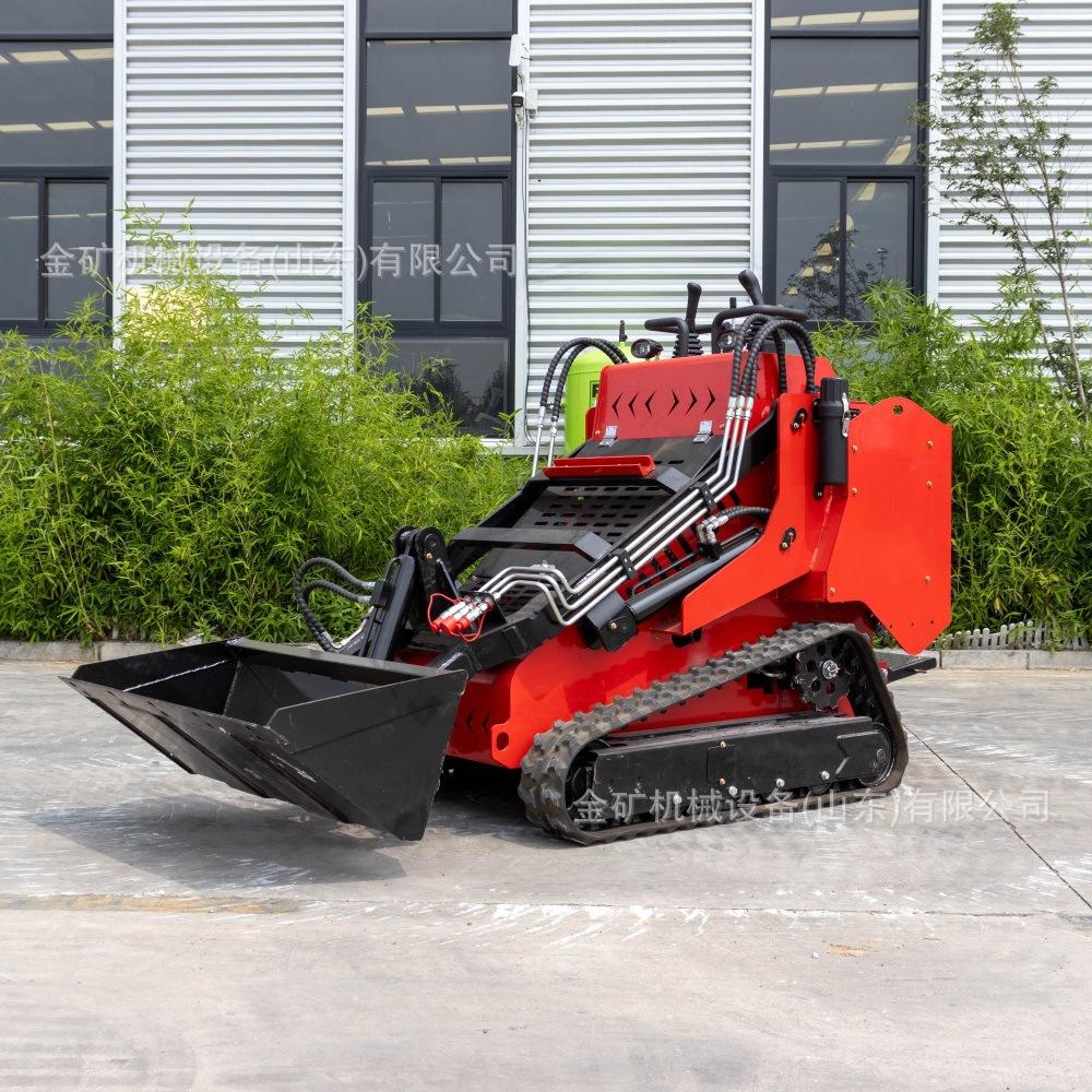 O1CN01hMCuhW1zFmgLi6i4S_!!2208