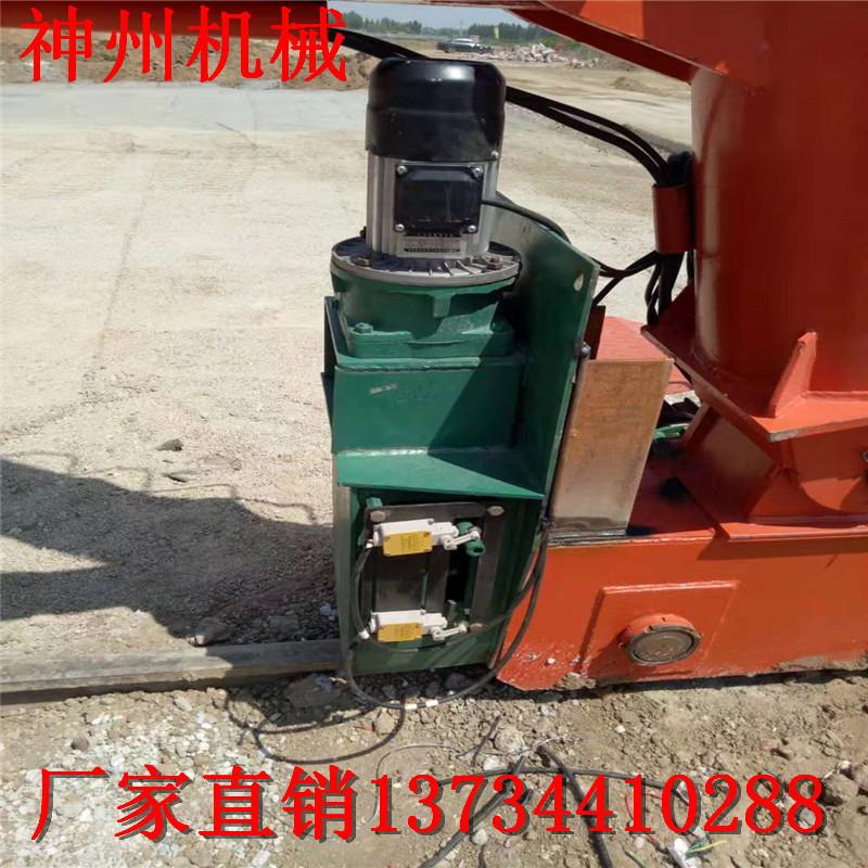 微信图片_201908040712439.jpg
