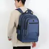 Bolsa de viaje con ruedas, mochila para hombre, maleta ligera, bolsa de viaje de gran capacidad, mochila, mochila de viaje de negocios