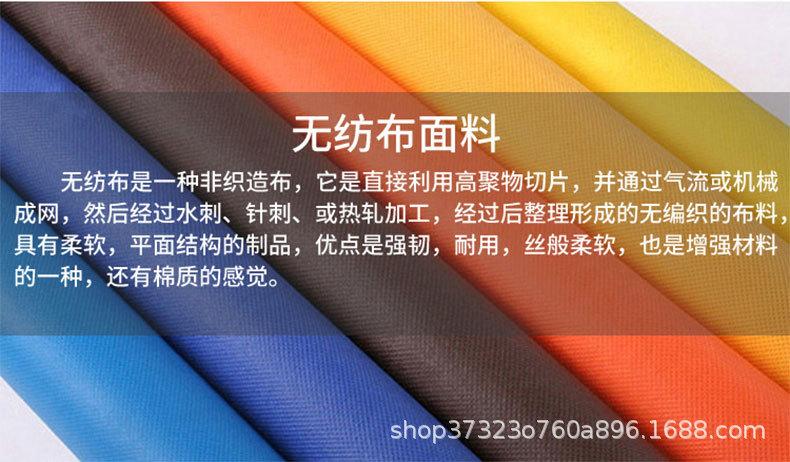 详情_03.jpg