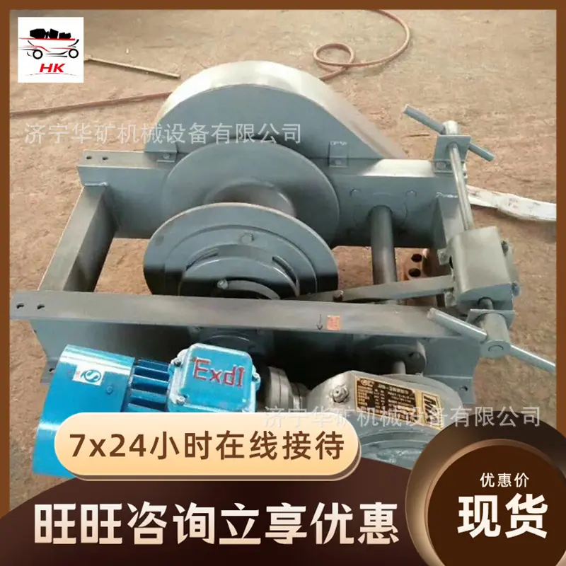 QQ截图20211224105809.jpg