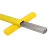 Eletrodo de solda E308L-16 transfronteiriço Eletrodo de solda de aço inoxidável A002 Eletrodo de solda de aço inoxidável A102 Eletrodo de solda E308-16 em estoque