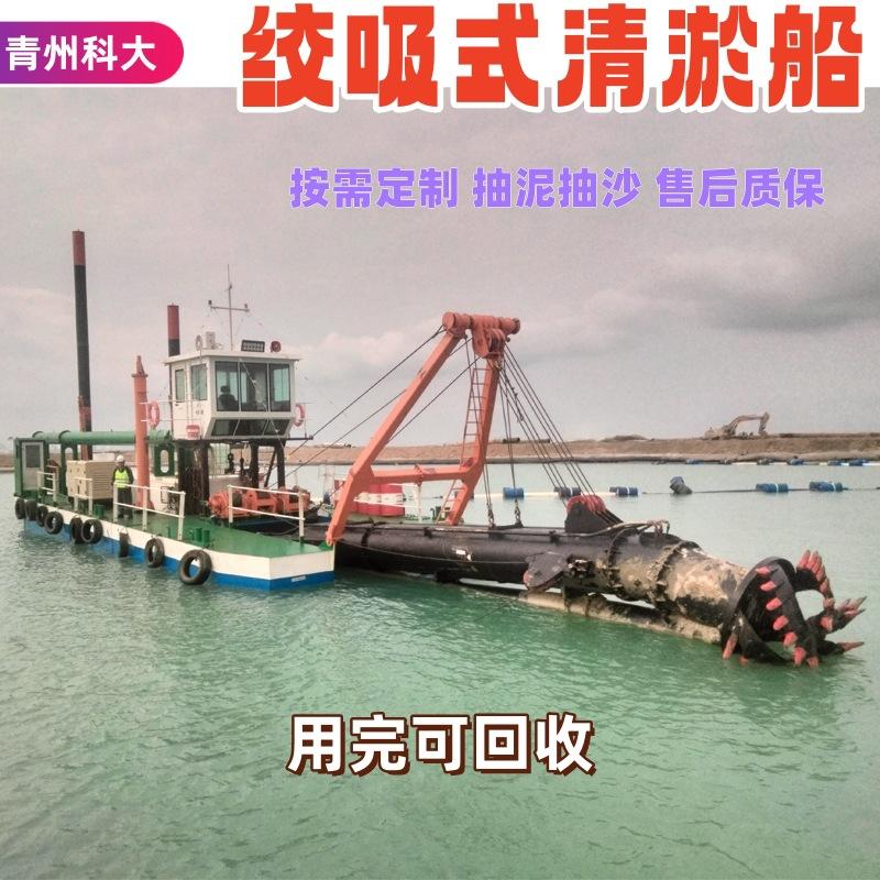 未标题-清.jpg
