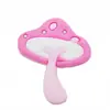 Serie Colorida de 100 Tipos de Hebillas para Zapatos de Goma Suave de PVC, Accesorios para Zapatos, Accesorios Decorativos de Dibujos Animados para Manualidades, Pegatinas para Fundas de Teléfono