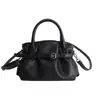 Nueva Bolsa de Nube de Nicho 2026 para Mujer, Bolso Cruzado Lindo y Moderno Primavera/Verano para Niñas, Bolso de Mano de Moda