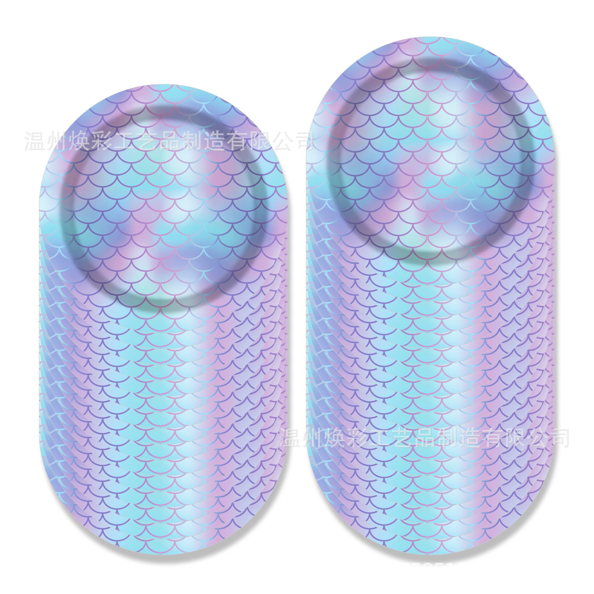 MM031 优化 (4).jpg
