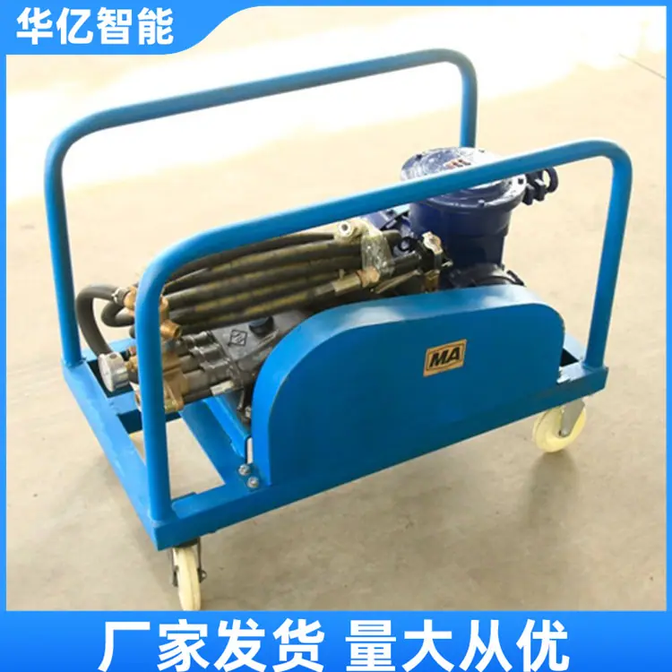 f2031967-1c70-4301-aaf6-5331a4