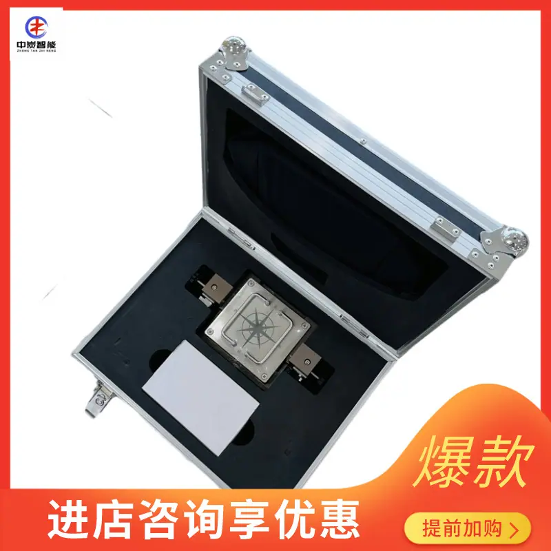 97517bf19cc807ca29d1359a09c9c1