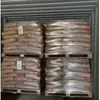 Suministro en stock de gránulos de plástico TPEE American DuPont 6356 7246 resistentes al aceite y al desgaste para alambre y cable