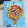 Ímãs de Geladeira de Madeira Personalizados [Série Guangxi] Guilin, Beihai, Nanning Souvenirs Turísticos Presentes de Bancas de Feira Noturna