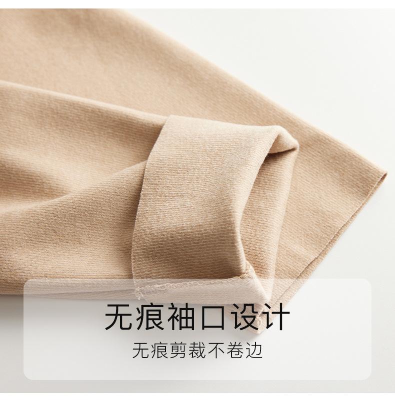详情页_17