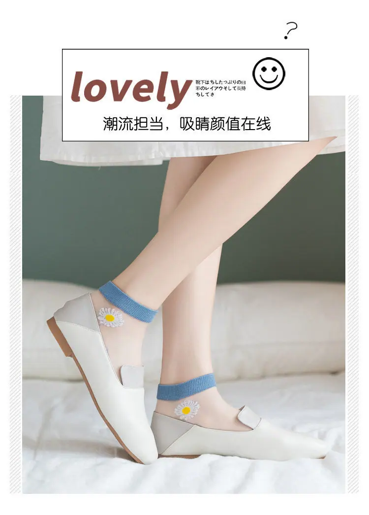 详情图_17.jpeg