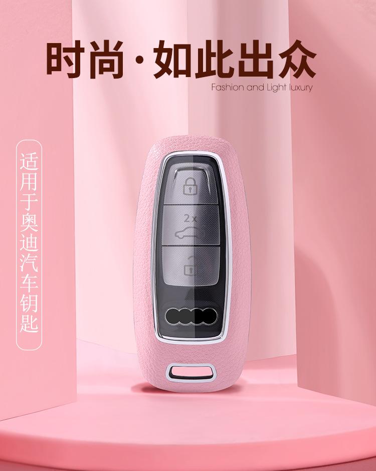 详情_01.jpg