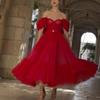 2021 Primavera y Verano Transfronterizo Amazon Nuevo Ropa Europea y Americana Encaje Top Tubo de Manga Larga Chifón Color Puro Vestido de Verano