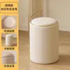 Silla de Maquillaje, Silla de Manicura, Uso Comercial, Plegable, Uso en Casa, Taburete de Tocador, Tocador, Taburete de Computadora, Taburete de Belleza Ahorrador de Espacio