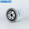 Elemento de filtro diésel CORALFLY FILTRO DE COMBUSTIBLE filtro de combustible FC-1505 FC1505 filtro