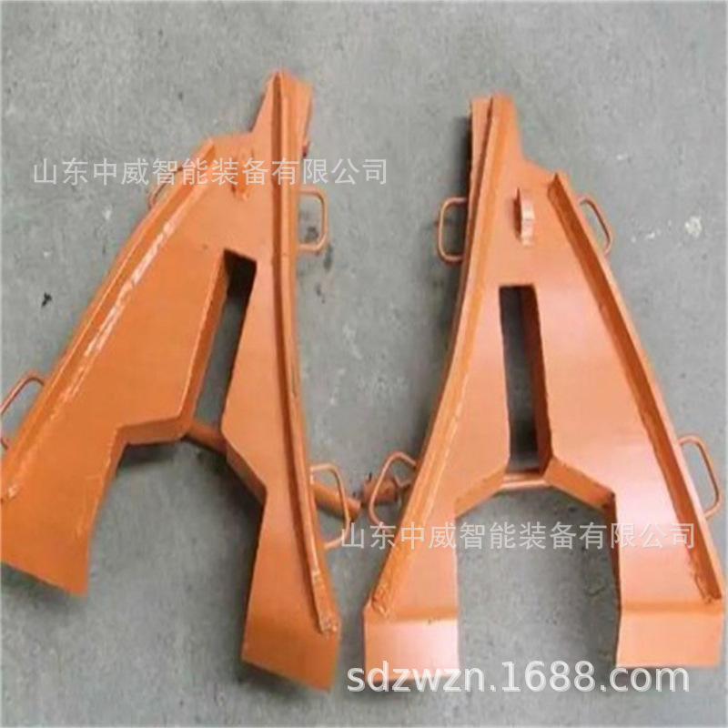 u=3363980093,2361270051&fm