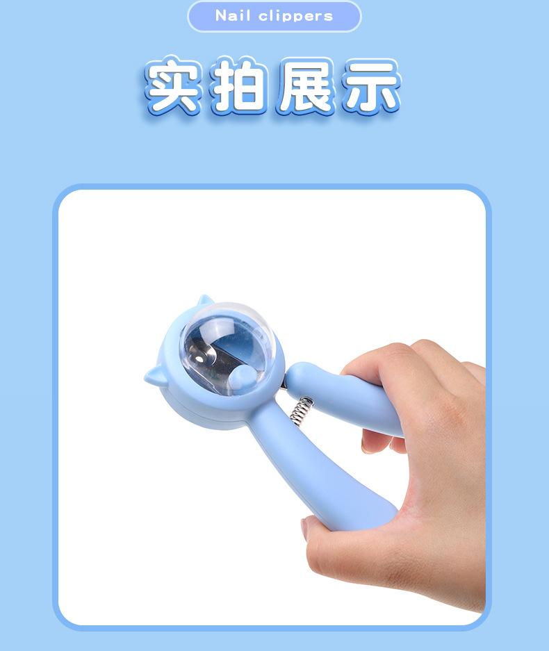 一_05.jpg