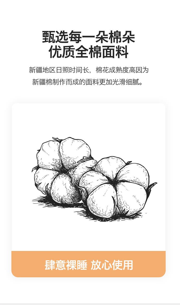 详情图(4).gif