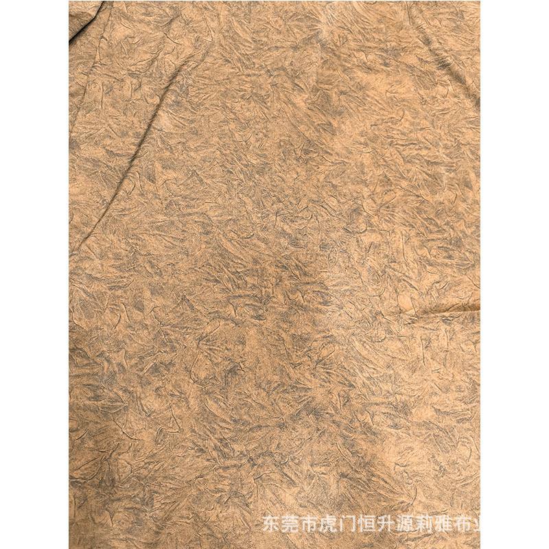 黄色.jpg