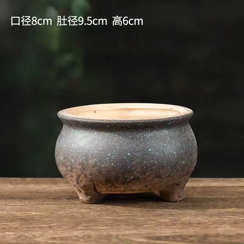 微信图片_20231025223605