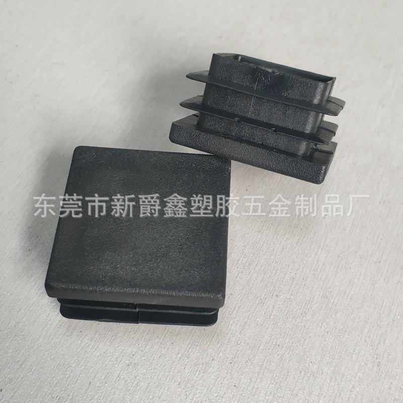 304C89F2CAA76733EEEA93F86CD2A4