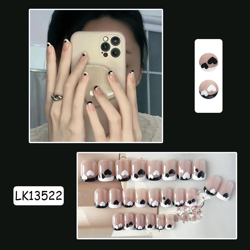 13522AA