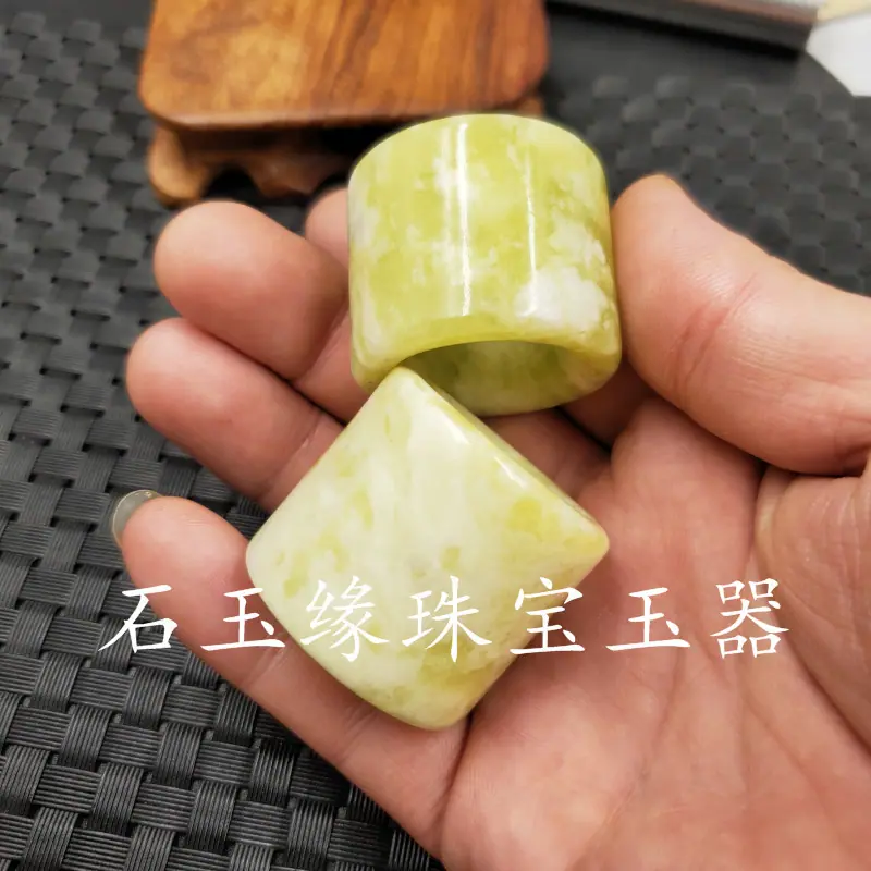 20190721_232904.jpg