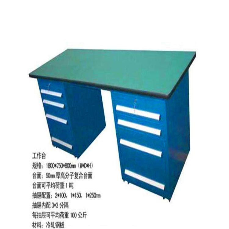 b056b03ff13b28eb8ca146d6a0fd84