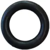 Máquina de Costura Reta para Computador Bobinador de Bobina Anel de Borracha Bobinador de Anel de Borracha Bobinador de Linha Anel de Borracha Macia Instalação Acessórios para Máquina de Costura